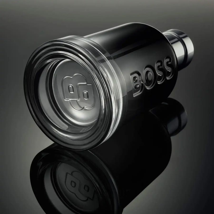 Nước Hoa Nam Hugo Boss Bottled Beyond