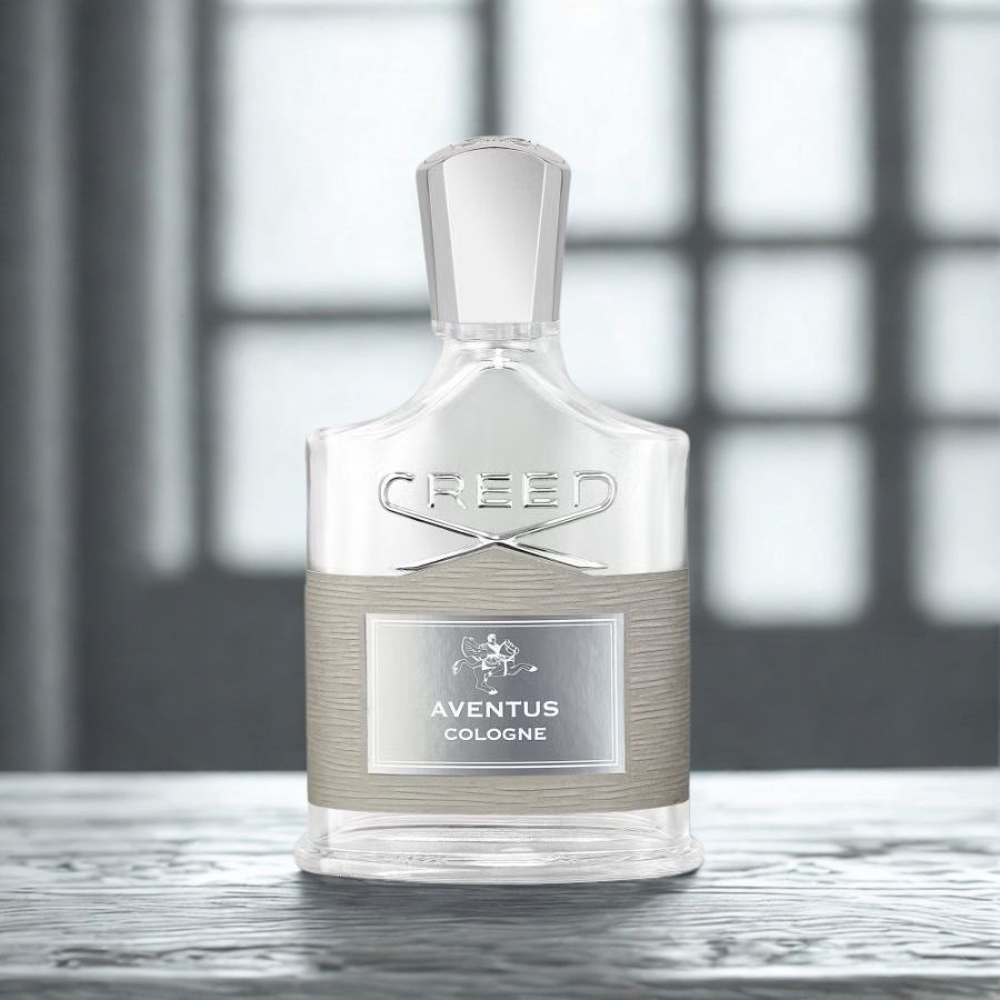 Nước Hoa Nam Creed Aventus Cologne