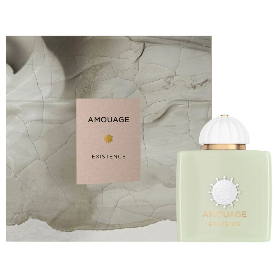 Nước Hoa Unisex Amouage Existence
