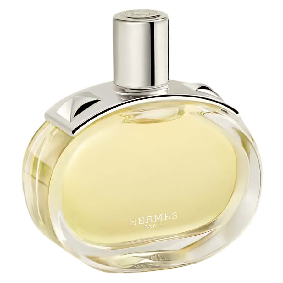 Nước Hoa Nữ Hermès Barénia