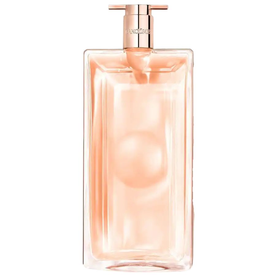 Nước Hoa Nữ Lancôme Idôle Eau de Toilette