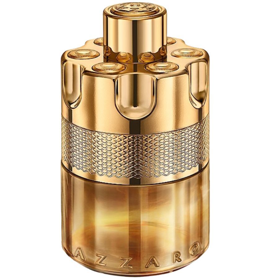 Nước Hoa Nam Azzaro Forever Wanted Elixir