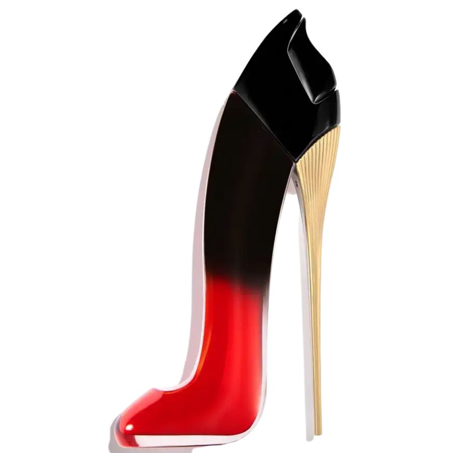 Nước Hoa Nữ Carolina Herrera Very Good Girl Elixir