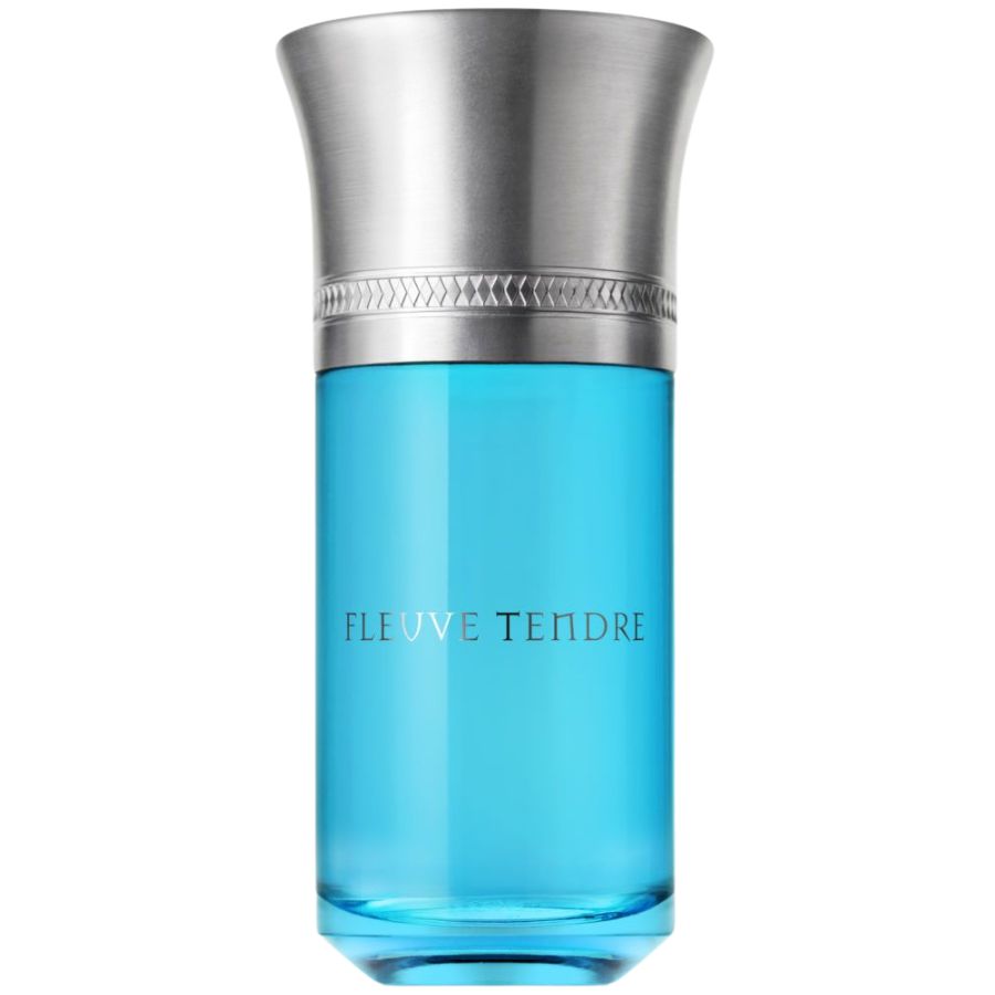 Nước Hoa Unisex Les Liquides Imaginaires Fleuve Tendre
