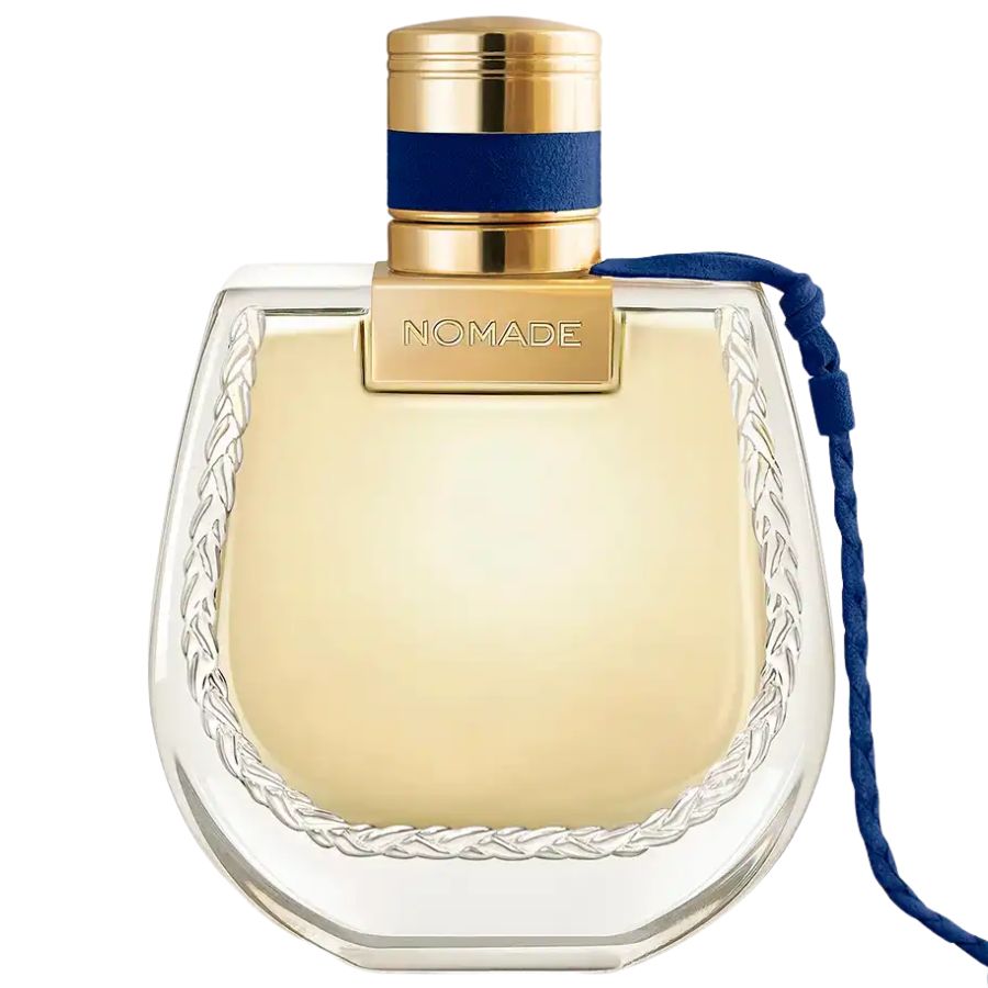 Nước Hoa Nữ Chloé Nomade Nuit d’Egypte