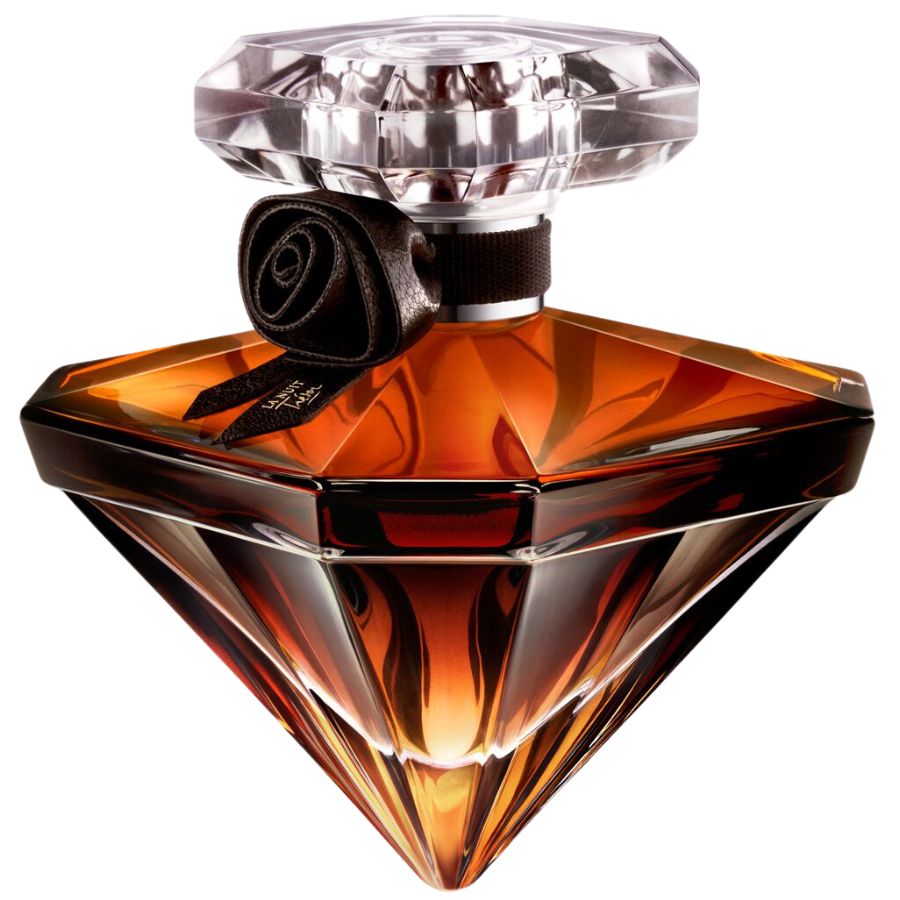 Nước Hoa Nữ Lancôme La Nuit Trésor Vanille Noire