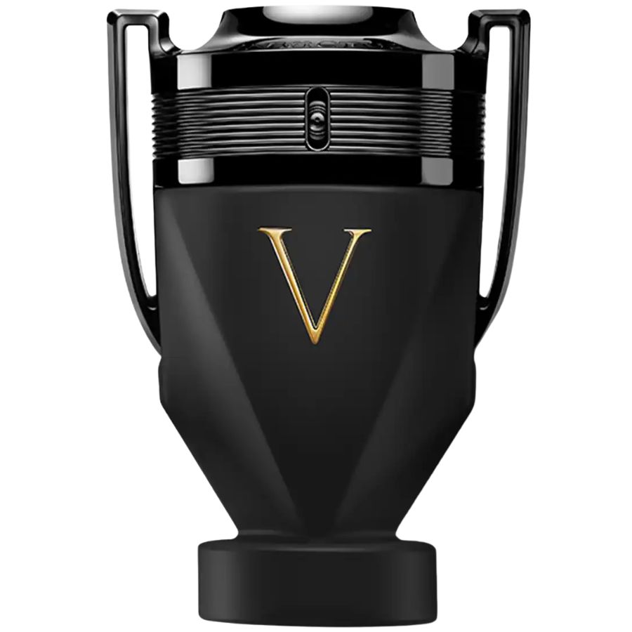Nước Hoa Nam Rabanne Invictus Victory Absolu