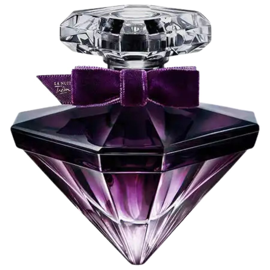 Nước Hoa Nữ Lancôme La Nuit Trésor Le Parfum