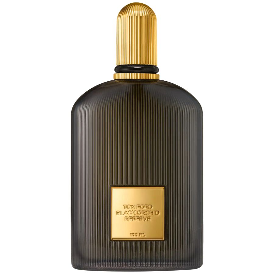 Nước Hoa Unisex Tom Ford Black Orchid Reserve Parfum