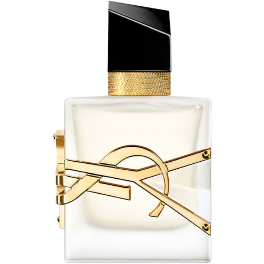 Nước Hoa Tóc Nữ YSL Libre Hair Mist