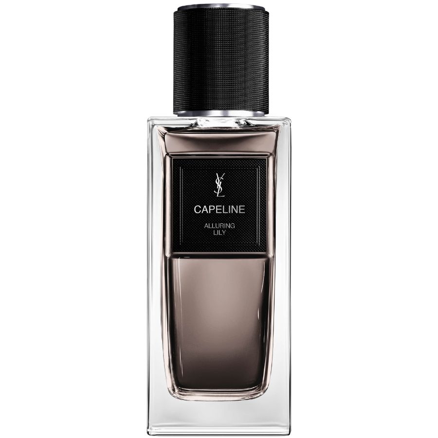 Nước Hoa Unisex YSL Capeline Alluring Lily