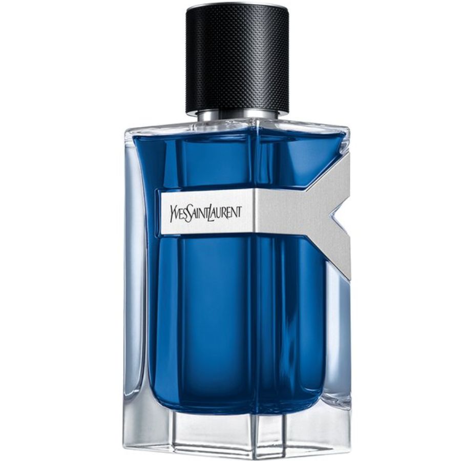 Nước Hoa Nam YSL Y Iced Cologne