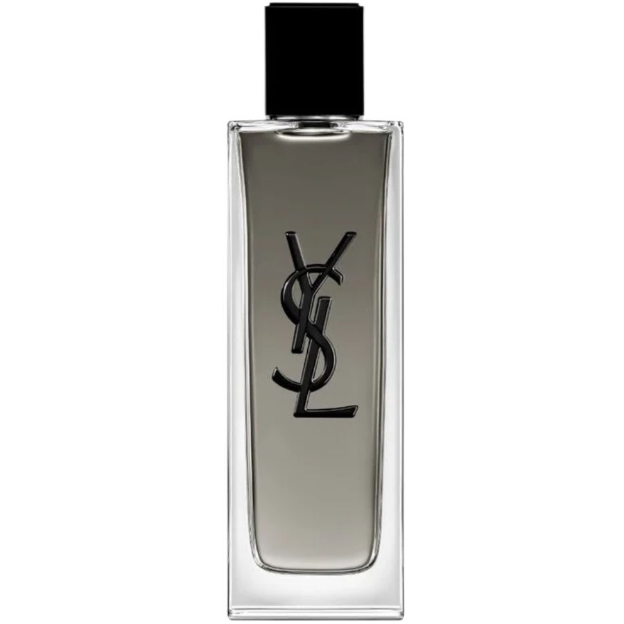 Nước Hoa Nam YSL MYSLF Eau de Toilette Intense