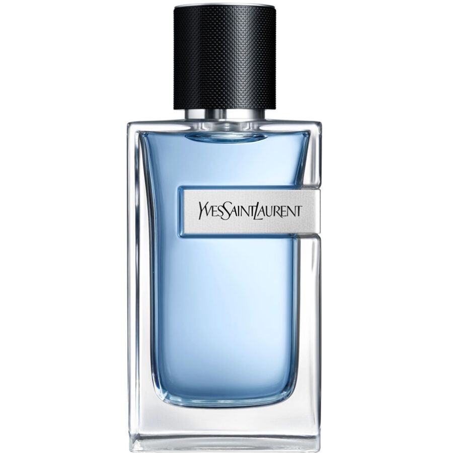 Nước Hoa Nam YSL Y Eau de Toilette