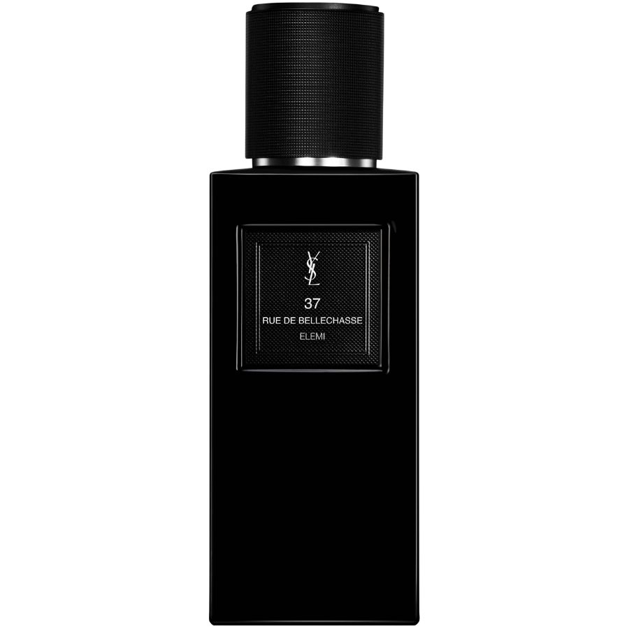 Nước Hoa Unisex YSL 37 Rue De Bellechasse Elemi