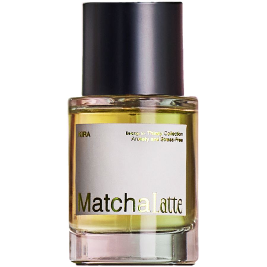 Nước Hoa Unisex Kira Matcha Latte