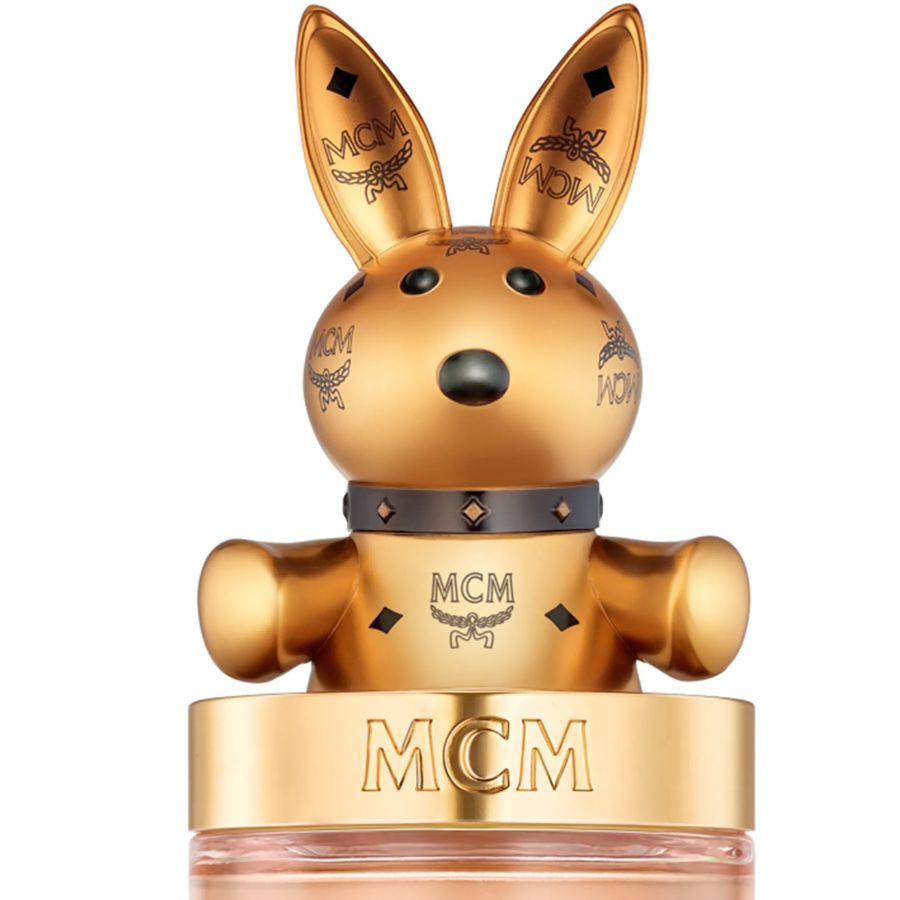 Nước Hoa Unisex MCM Jolly Rabbit