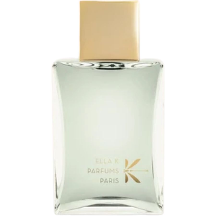 Nước Hoa Unisex Ella K Parfums Pluie Sur Ha Long