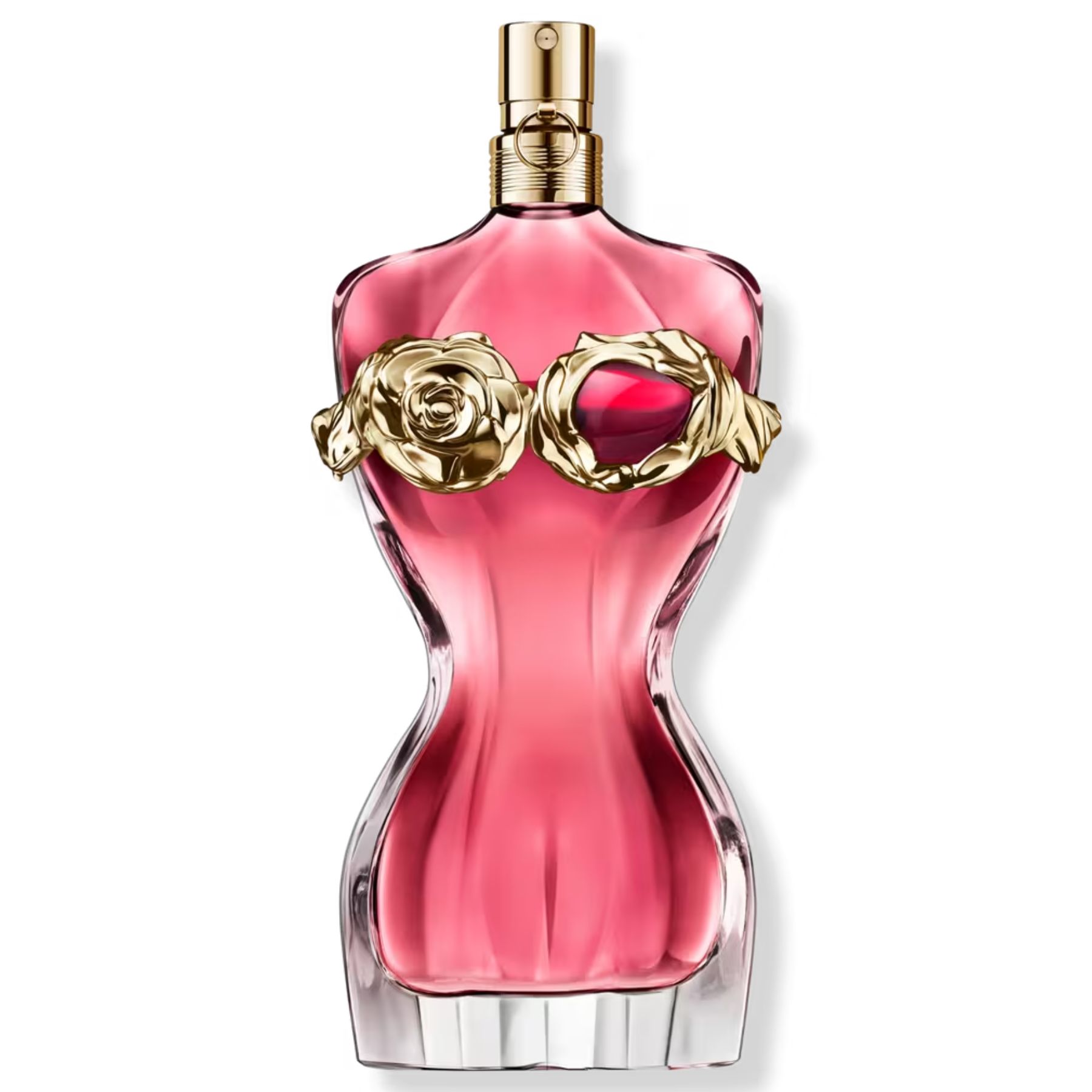 Nước hoa nữ Jean Paul Gaultier La Belle Rosea
