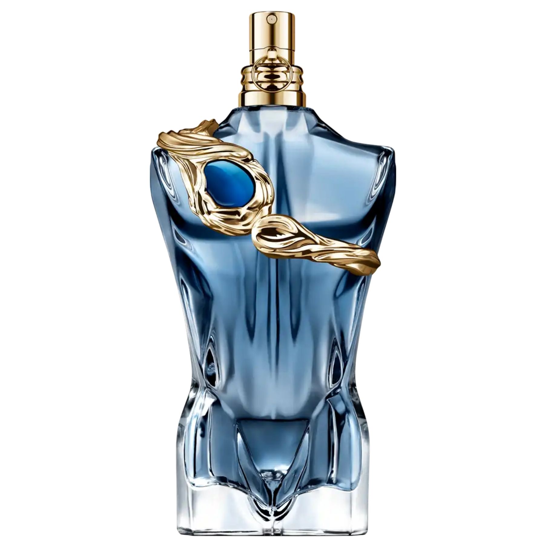 Nước hoa nam Jean Paul Gaultier Le Beau Narcisse