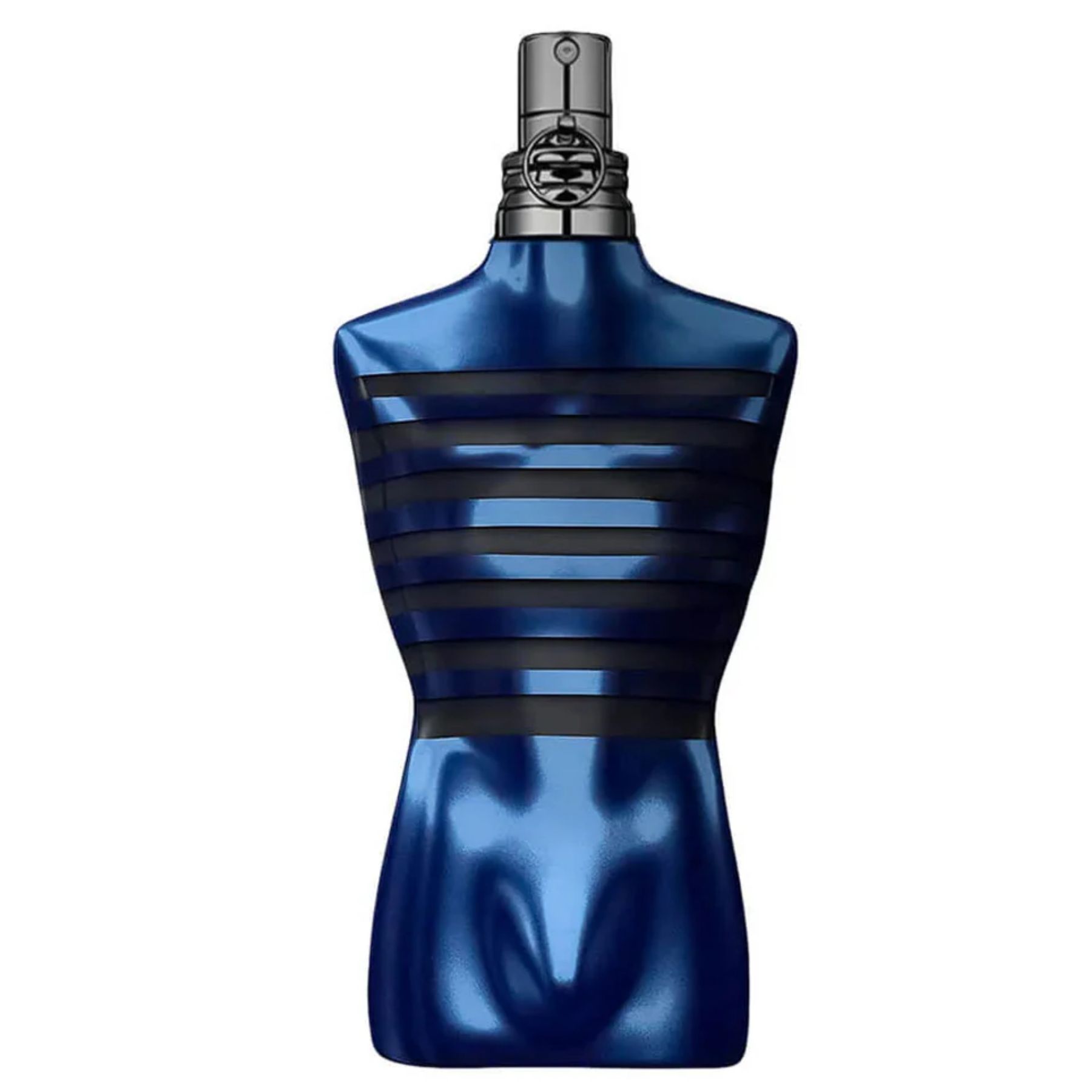Nước hoa nam Jean Paul Gaultier Le Male in Blue