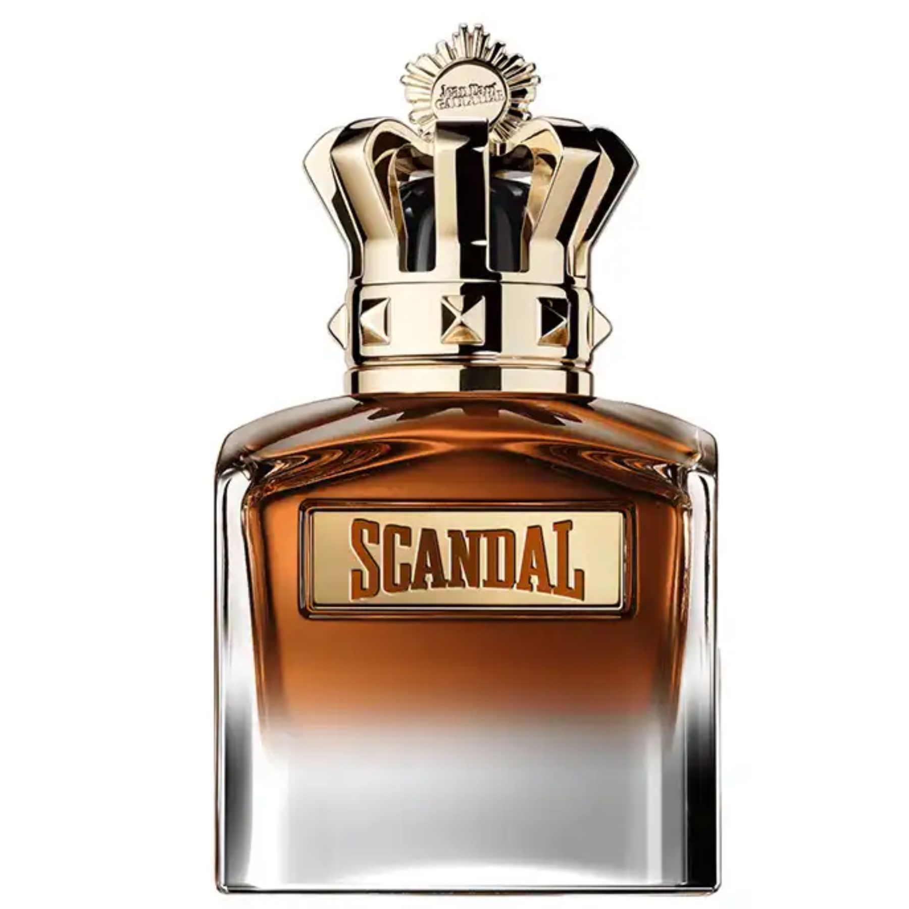 Nước hoa nam Jean Paul Gaultier Scandal pour Homme Elixir