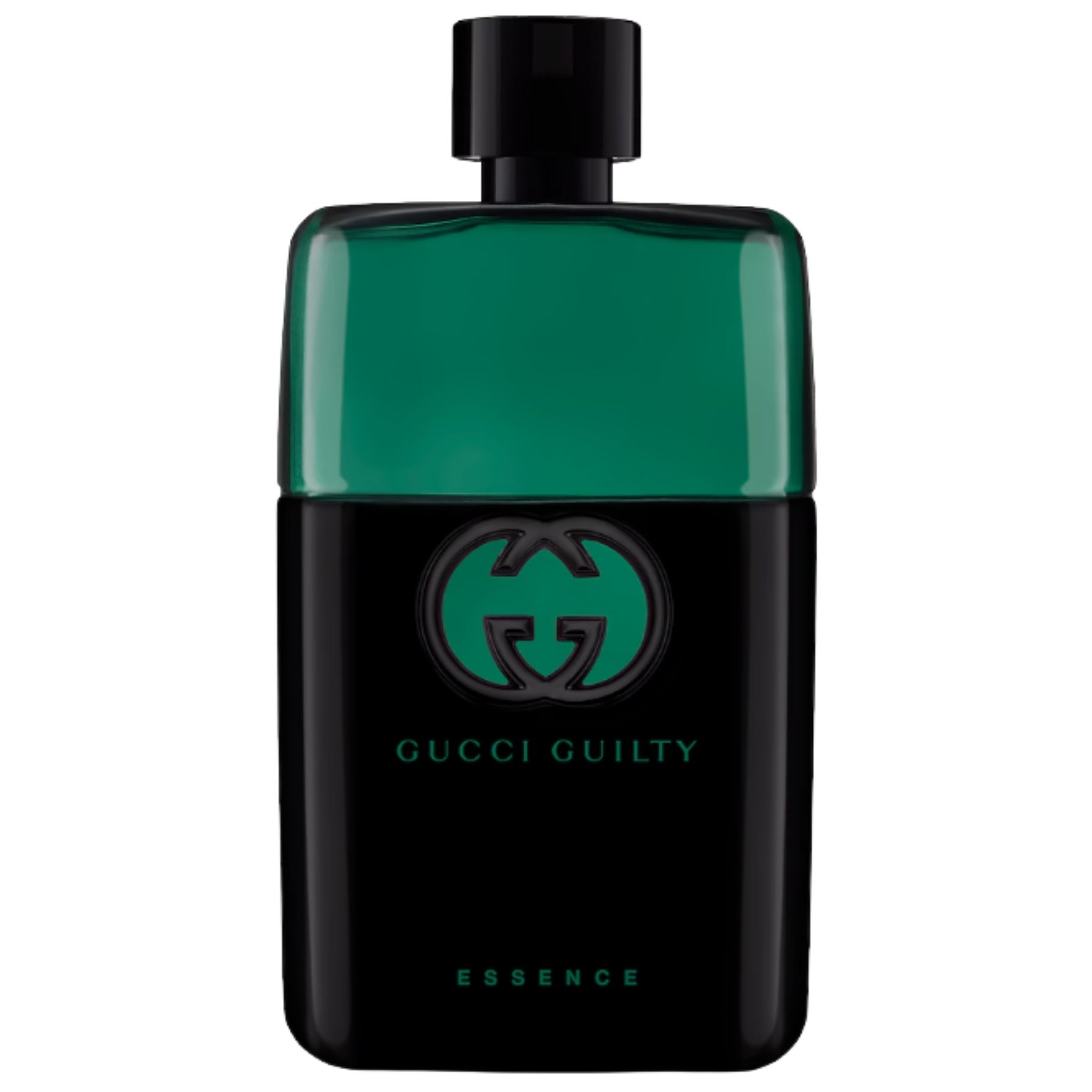 Nước hoa nam Gucci Guilty Essence Pour Homme Eau de Toilette