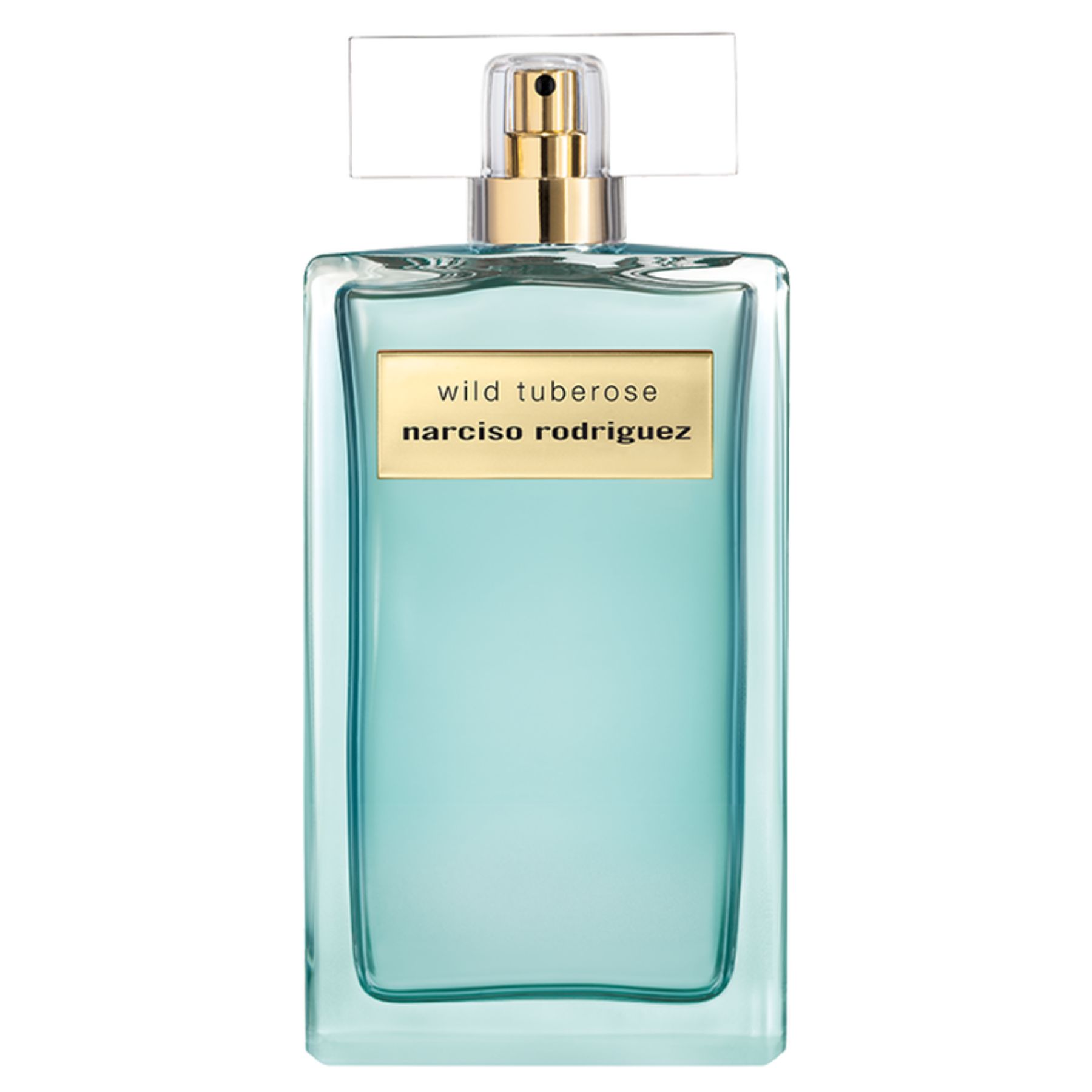 Nước hoa nữ Narciso Rodriguez Wild Tuberose