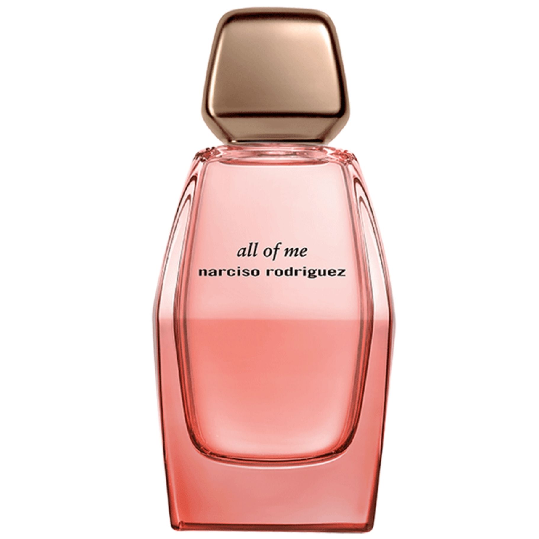 Nước hoa nữ Narciso Rodriguez All Of Me Intense