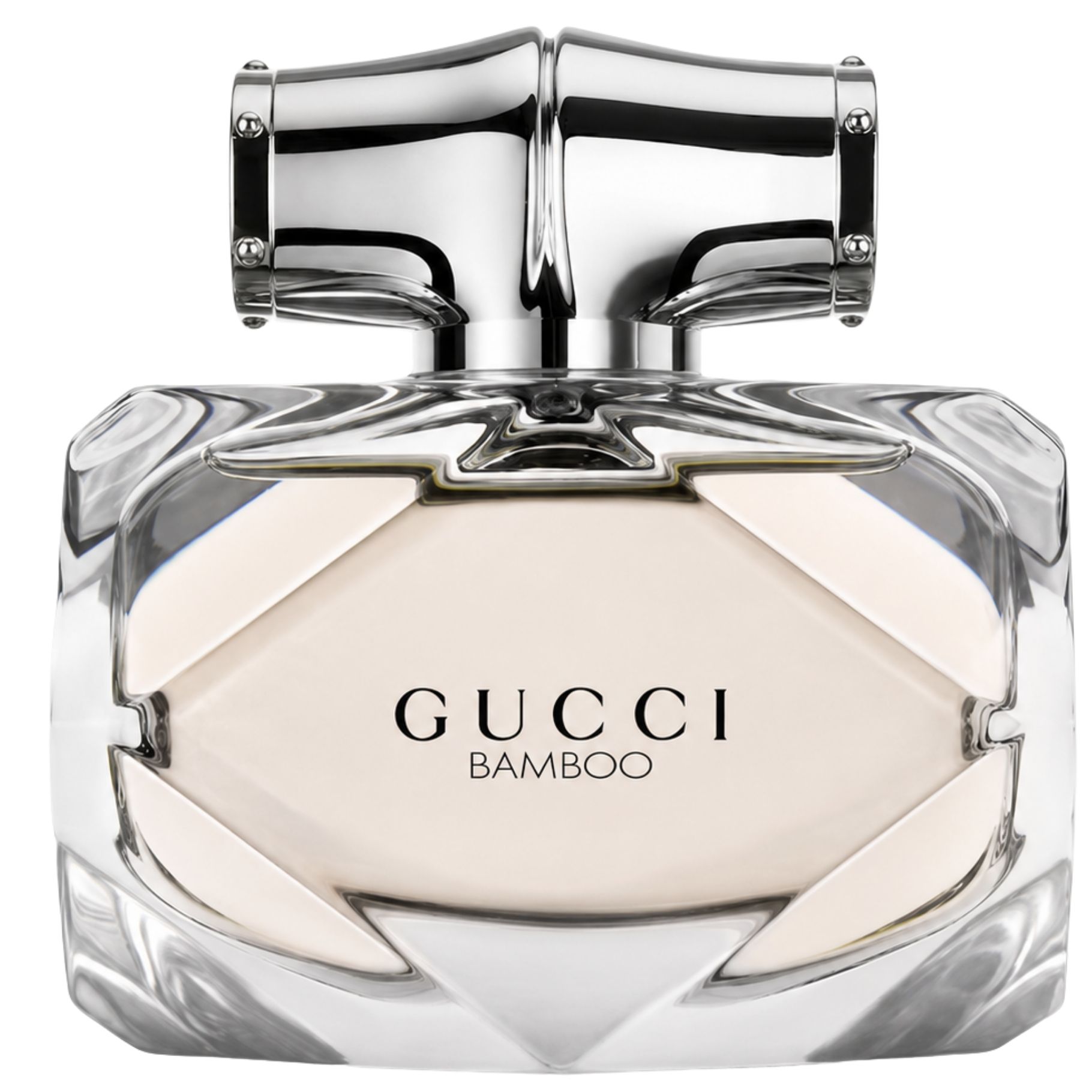 Nước hoa nữ Gucci Bamboo Eau de Toilette
