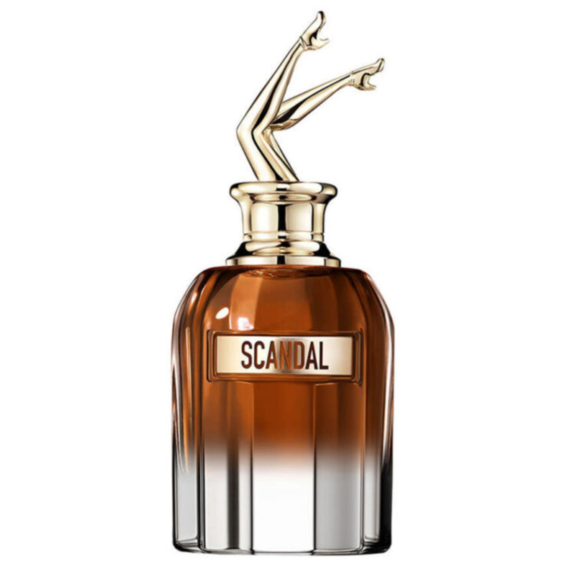 Nước hoa nữ Jean Paul Gaultier Scandal Elixir