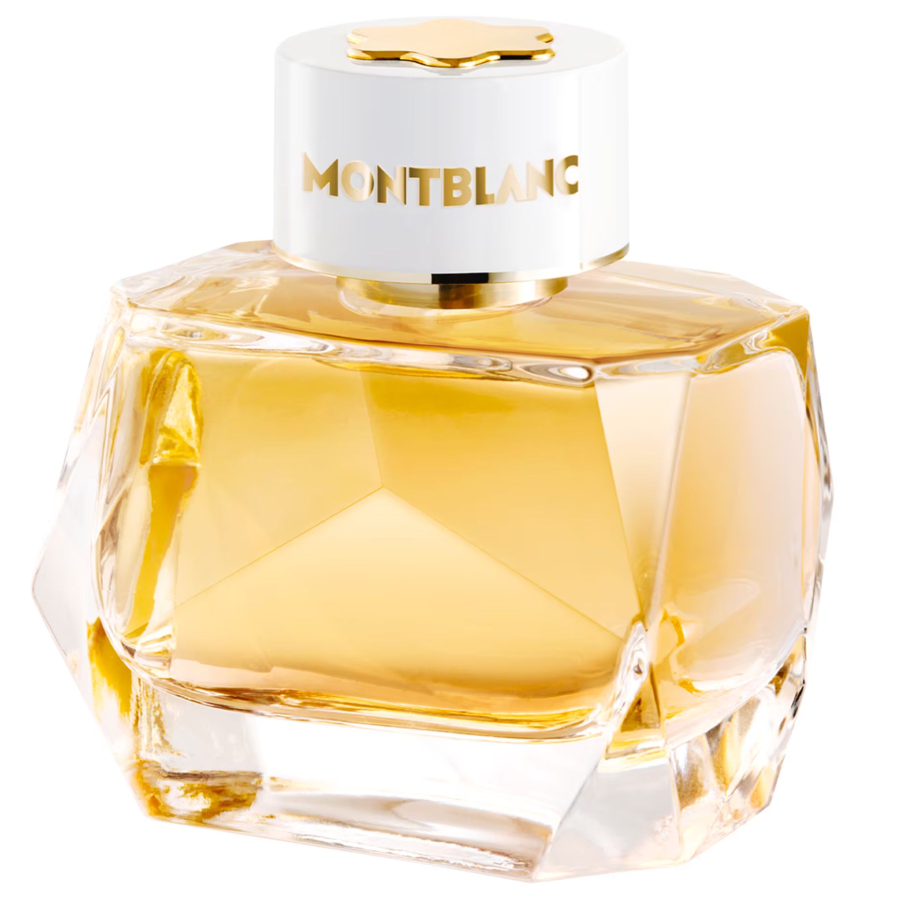 Nước hoa nữ Montblanc Signature Absolue