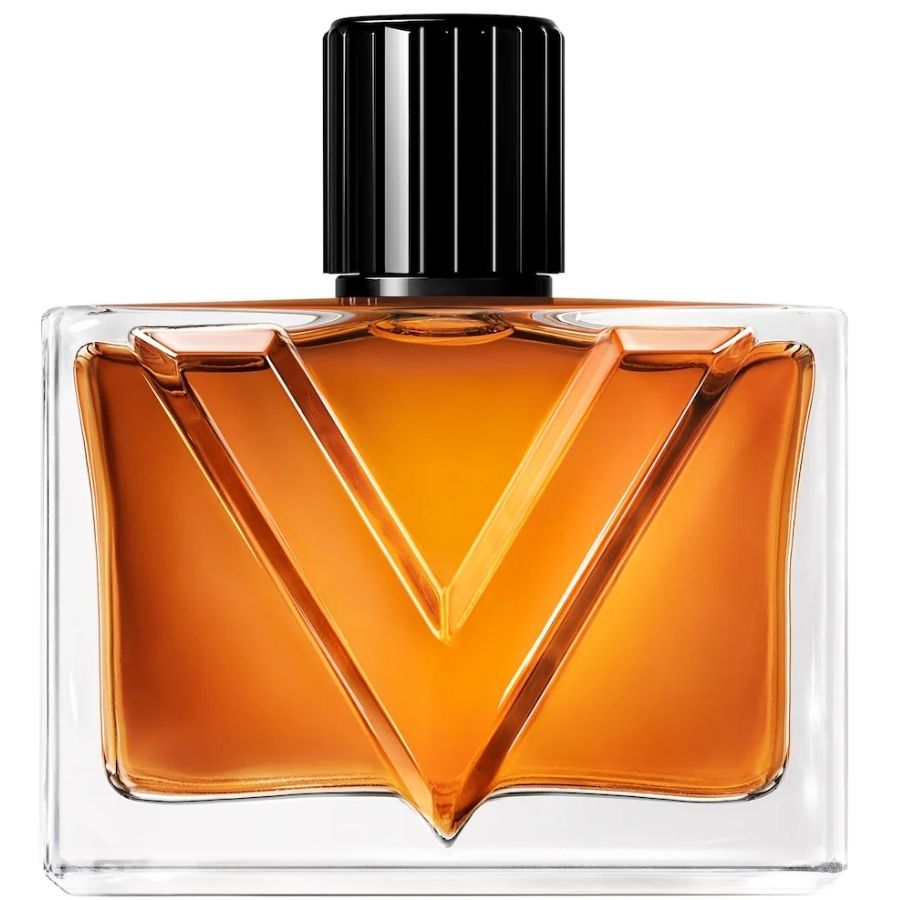 Nước hoa nam Valentino Vendetta Uomo