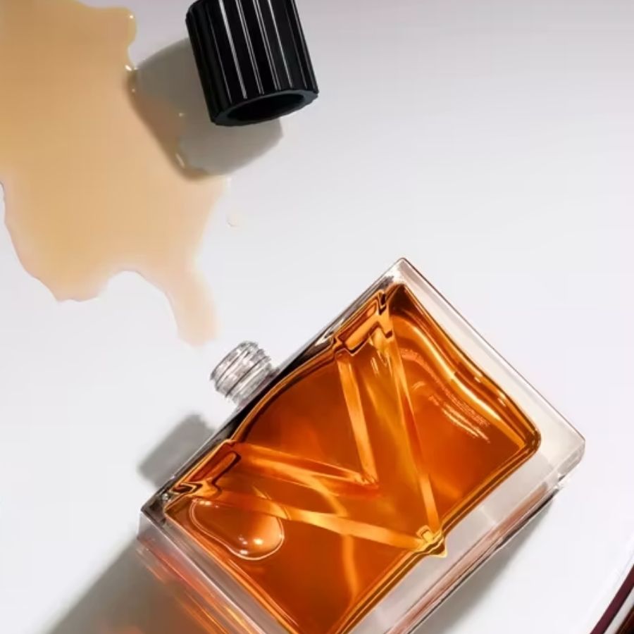 Nước hoa nam Valentino Vendetta Uomo