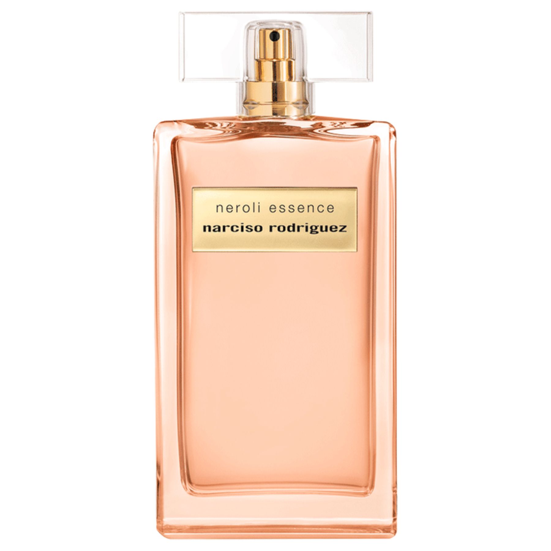 Nước Hoa Unisex Narciso Rodriguez Neroli Essence