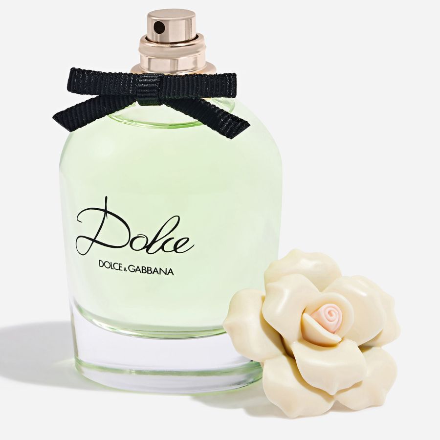 Nước Hoa Nữ Dolce&Gabbana Dolce Eau de Parfum
