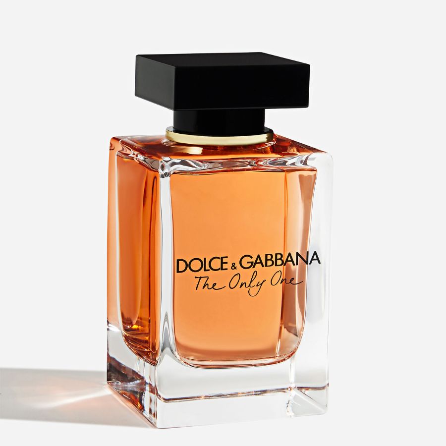 Nước Hoa Nữ Dolce&Gabbana The Only One