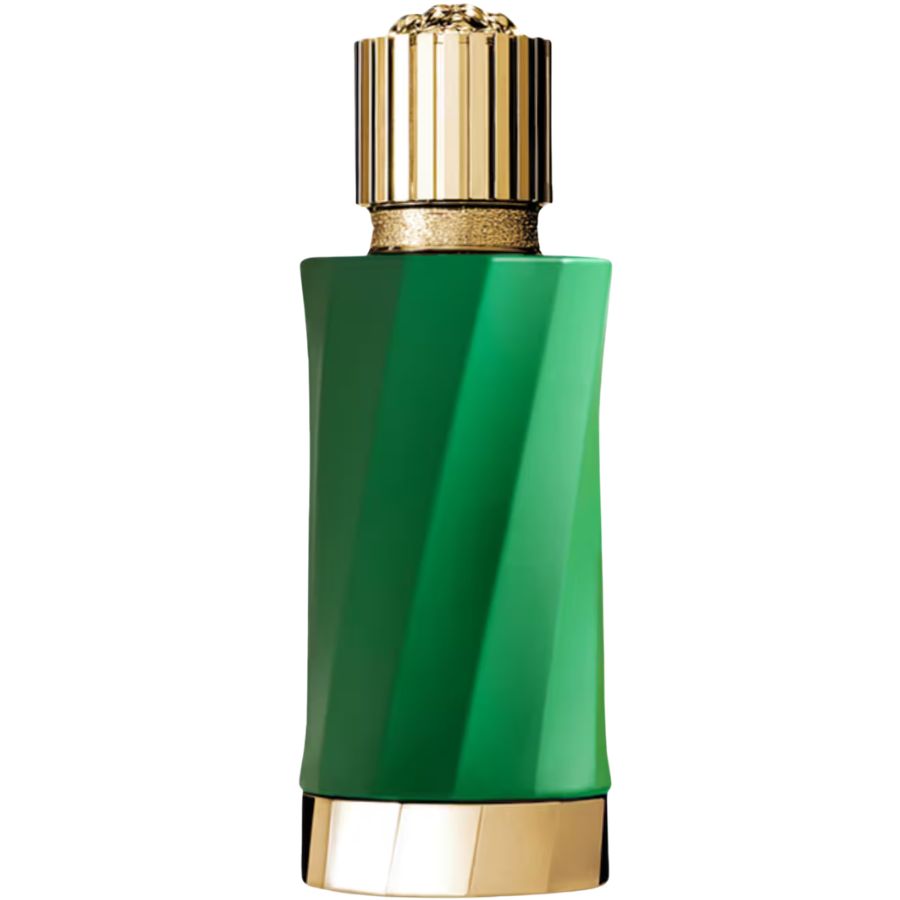 Nước Hoa Unisex Versace Patchouli Précieux