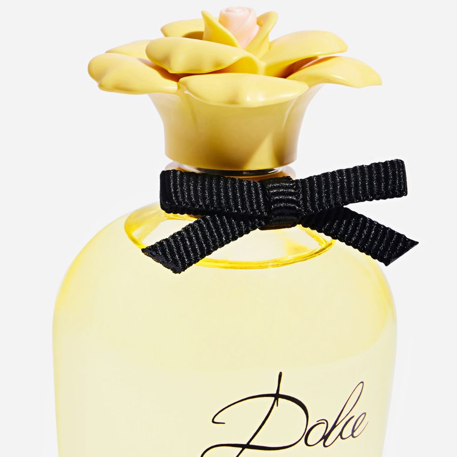 Nước Hoa Nữ Dolce&Gabbana Dolce Shine