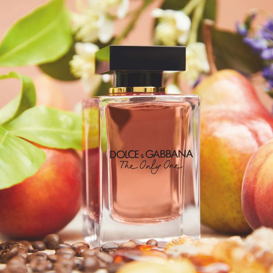 Nước Hoa Nữ Dolce&Gabbana The Only One