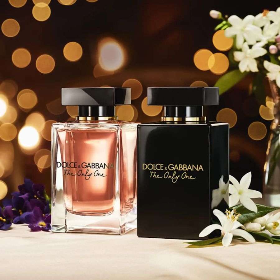 Nước Hoa Nữ Dolce&Gabbana The Only One
