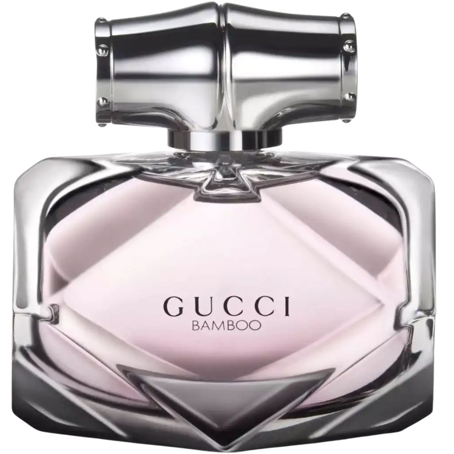 Nước Hoa Nữ Gucci Bamboo Eau de Parfum