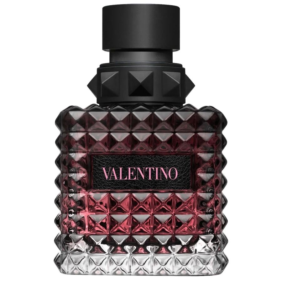 Nước hoa nữ Valentino Born in Roma Donna Intense
