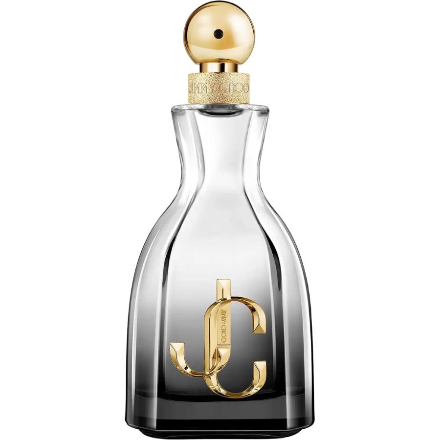 Nước Hoa Nữ Jimmy Choo I Want Choo Forever