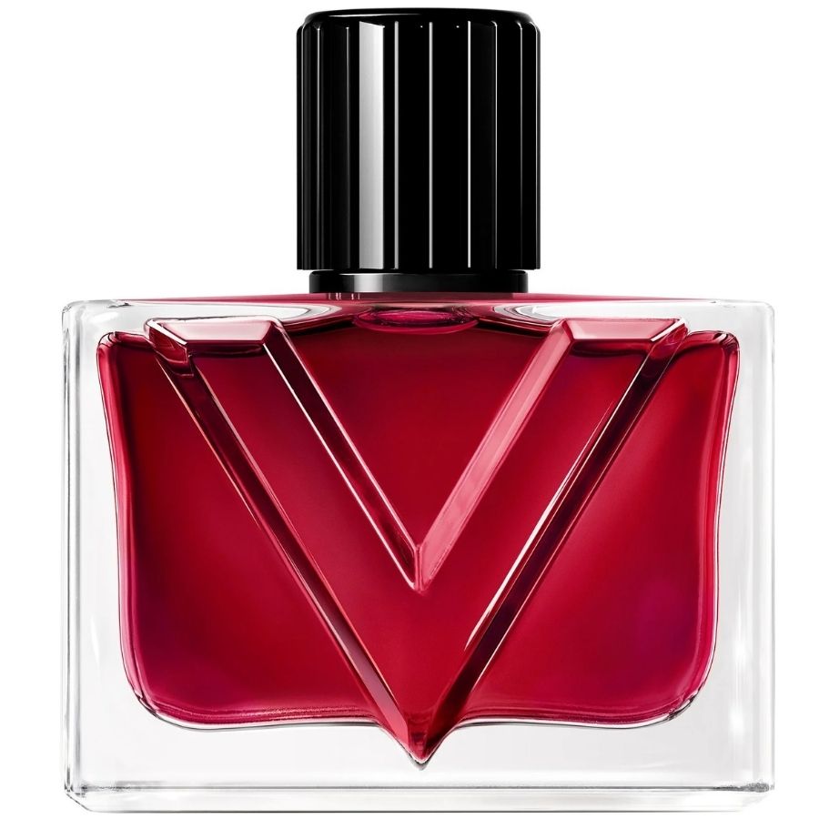 Nước hoa nữ Valentino Vendetta Donna