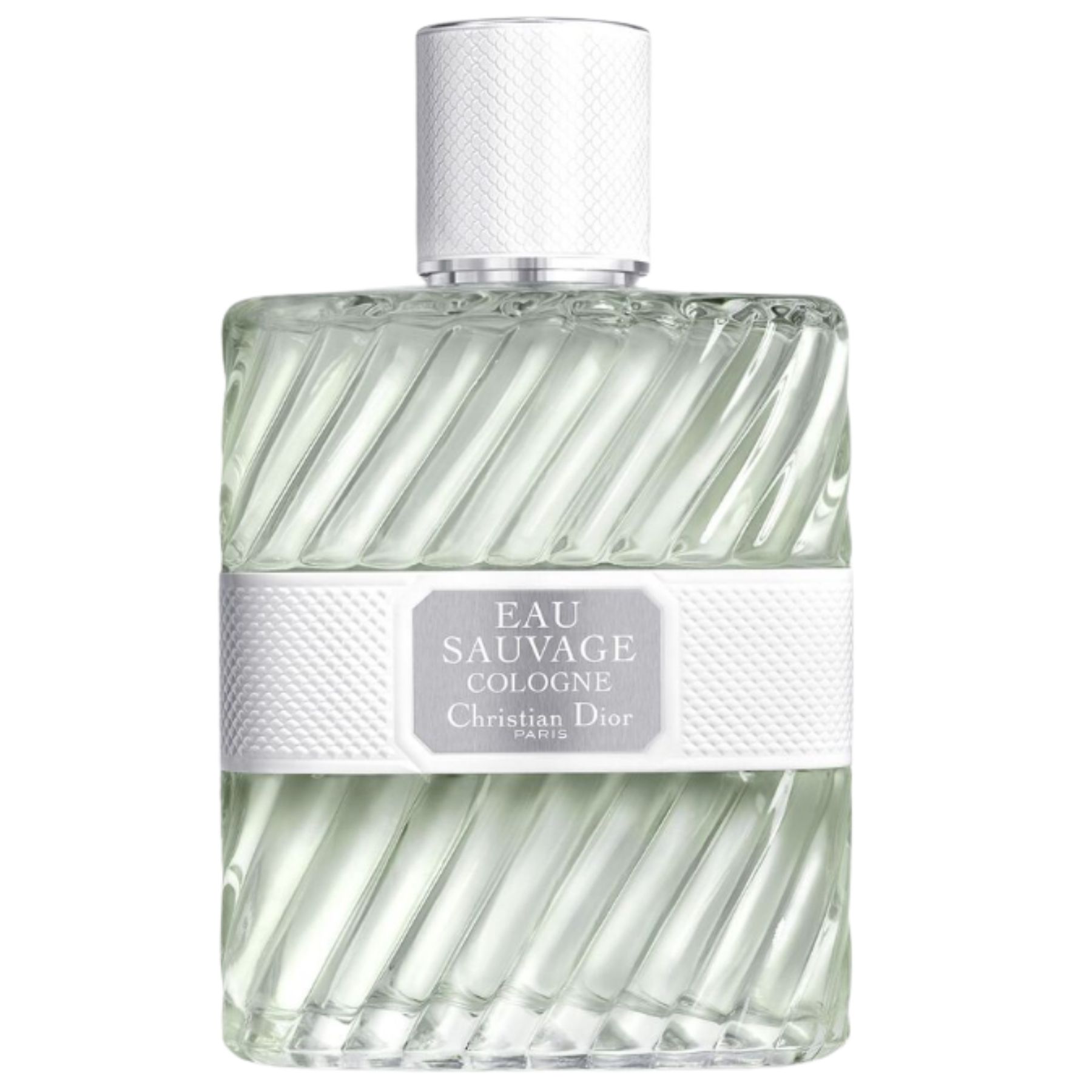 Nước hoa nam Dior Eau Sauvage Cologne
