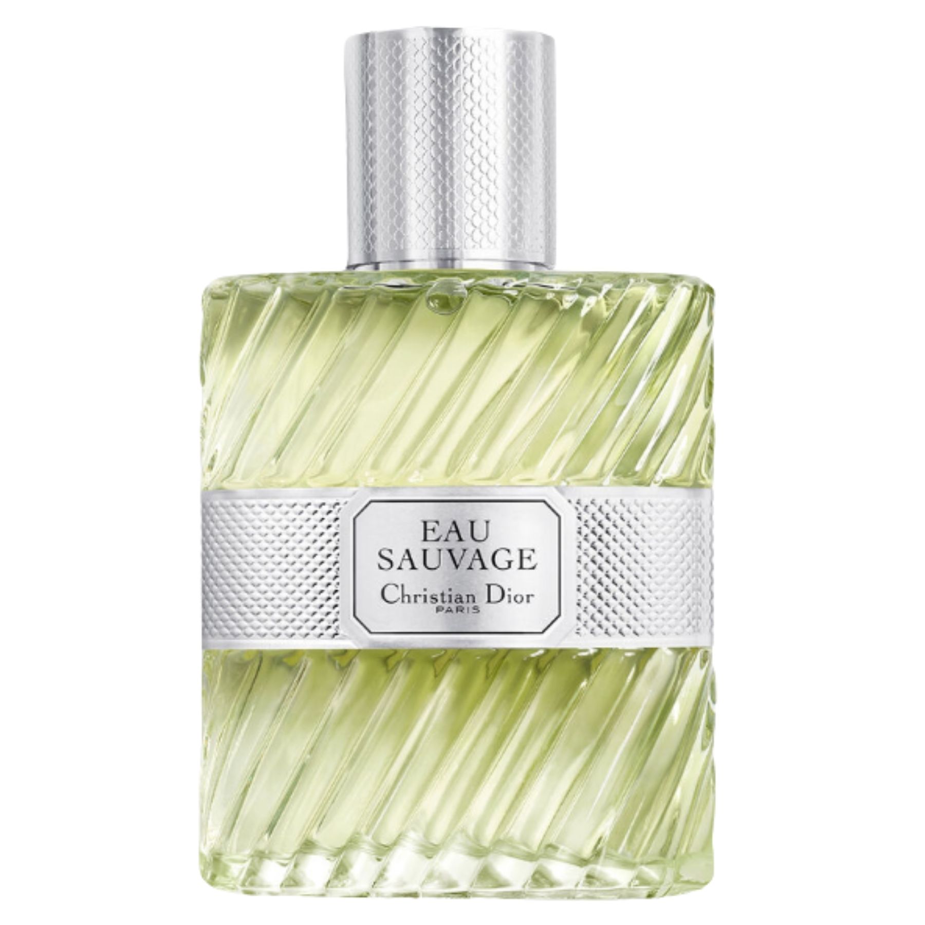 Nước hoa nam Dior Eau Sauvage Eau de Toilette