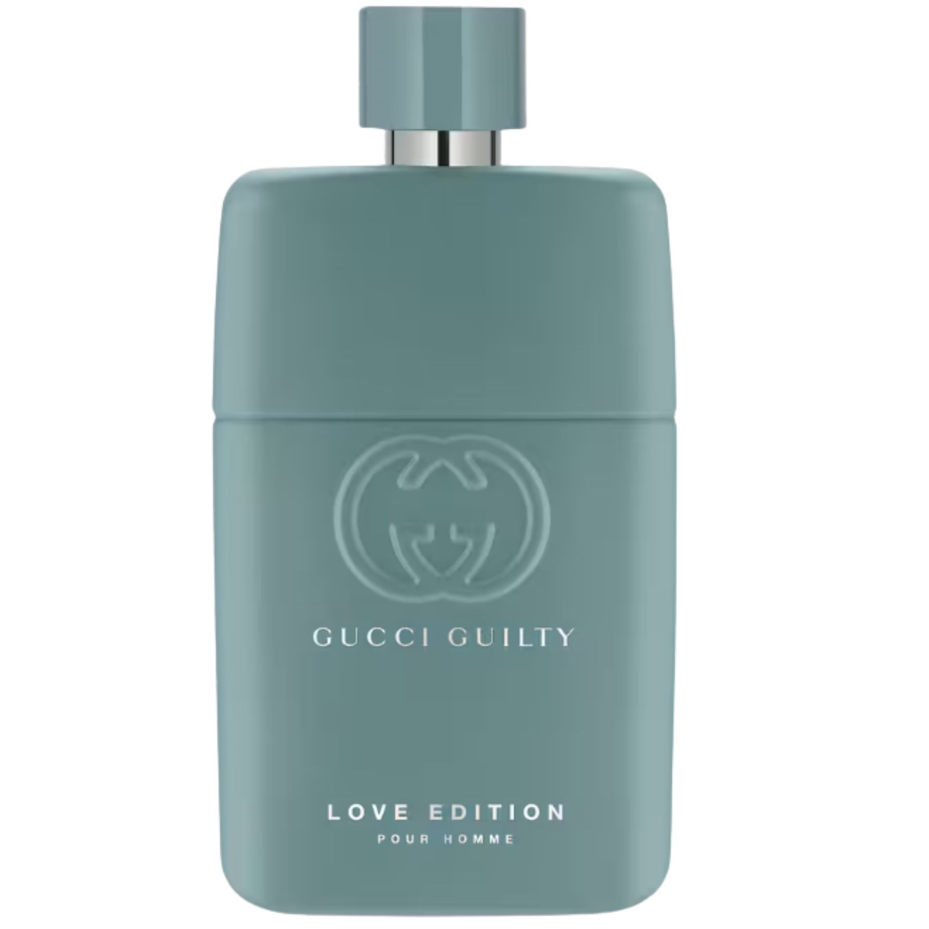 Nước hoa nam Gucci Guilty Love Edition Pour Homme