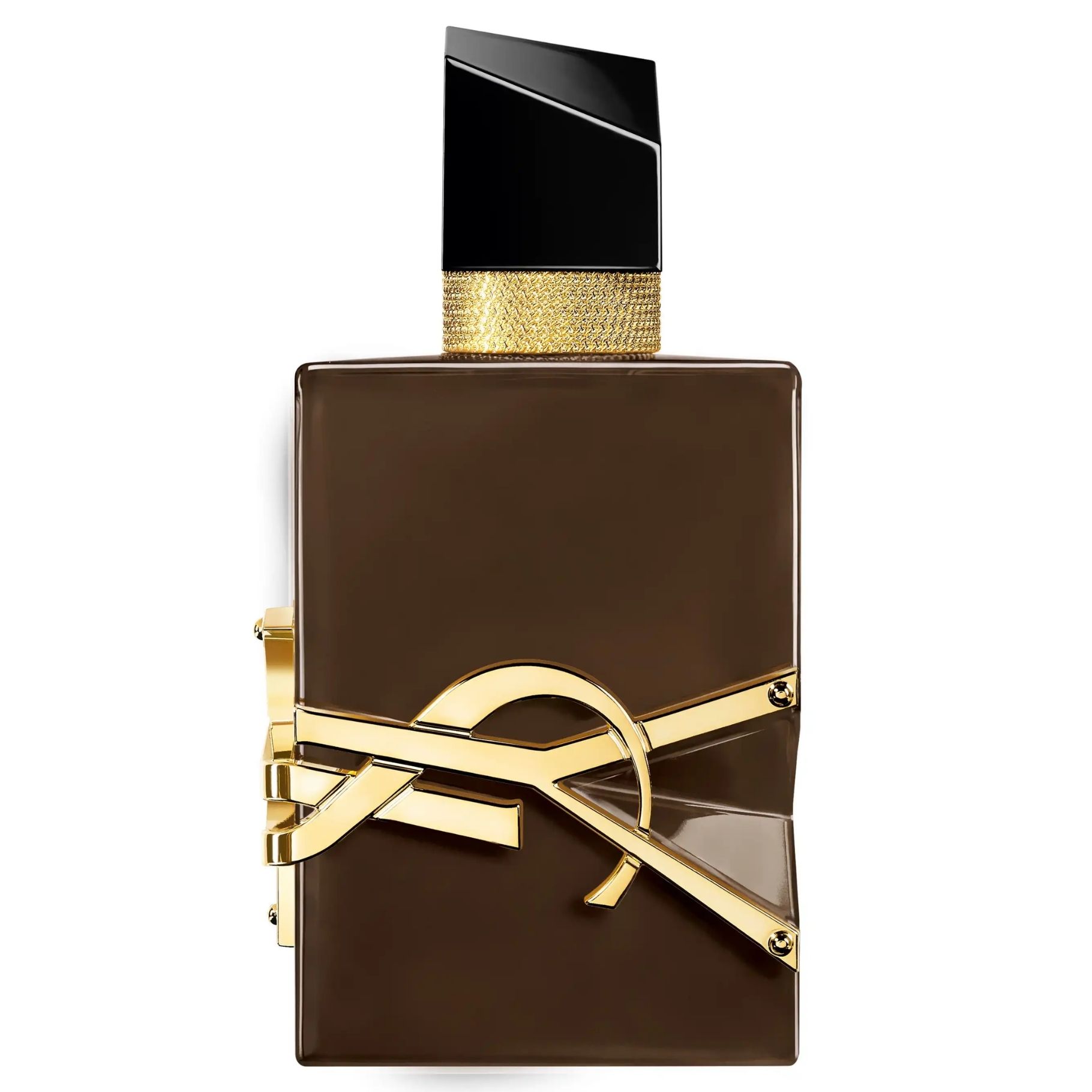 YSL Libre Santal Couture