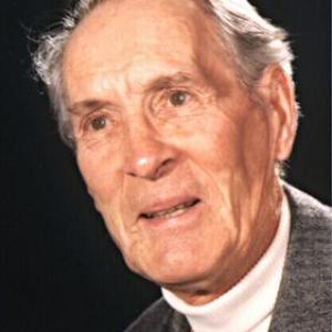 Edmond Roudnitska
